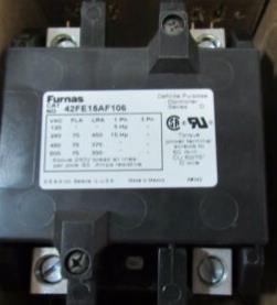 SIEMENS 42FE15AF106