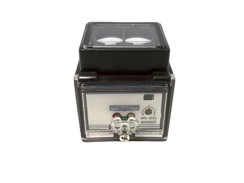 1251E-6507 by EATON CORPORATION