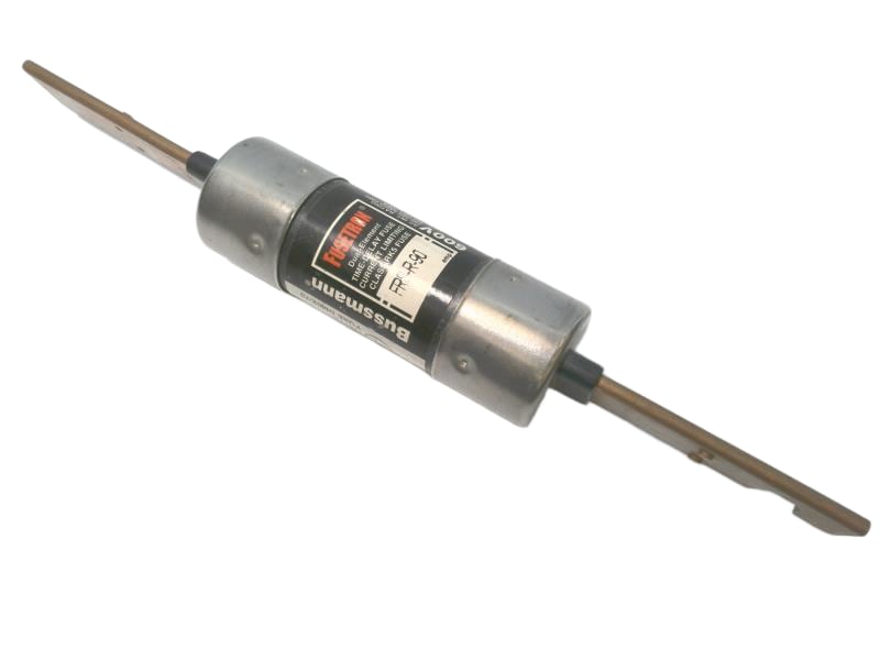 EATON CORPORATION FRS-R-90
