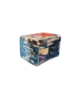 TE CONNECTIVITY 15721T1L3