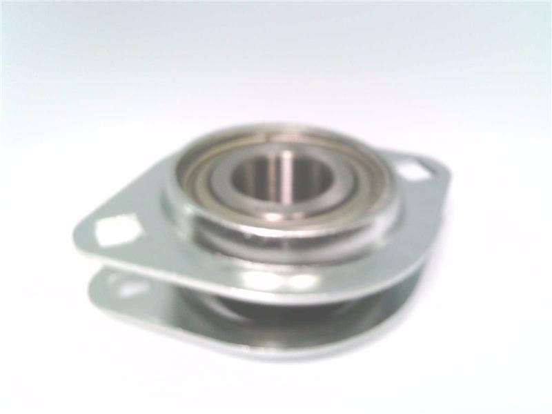 HI-LIGHT USA INC SAMST205-14