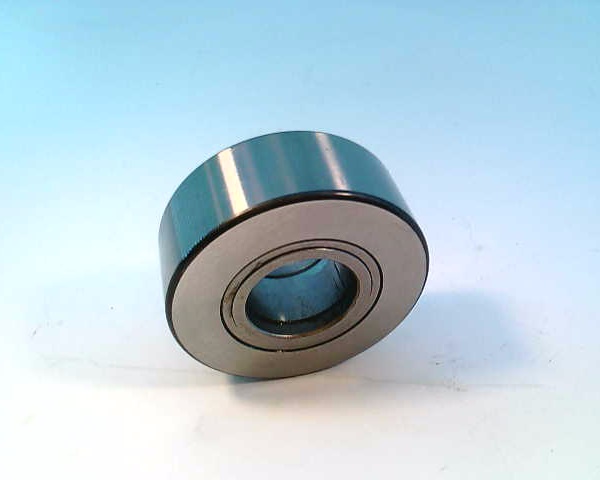 SCHAEFFLER GROUP NUTR3072-A