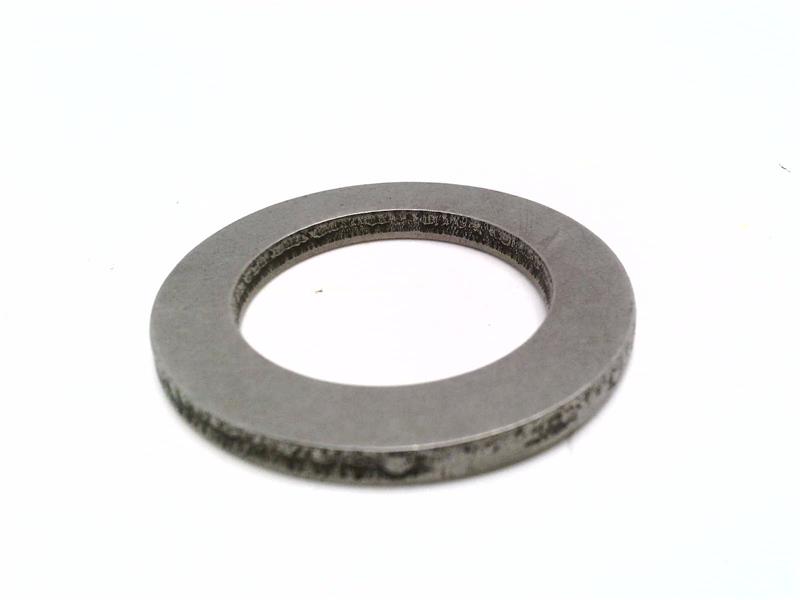 SCHAEFFLER GROUP TWD1625