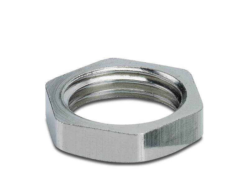 A-INL-NPT1/2-N-S by PHOENIX CONTACT