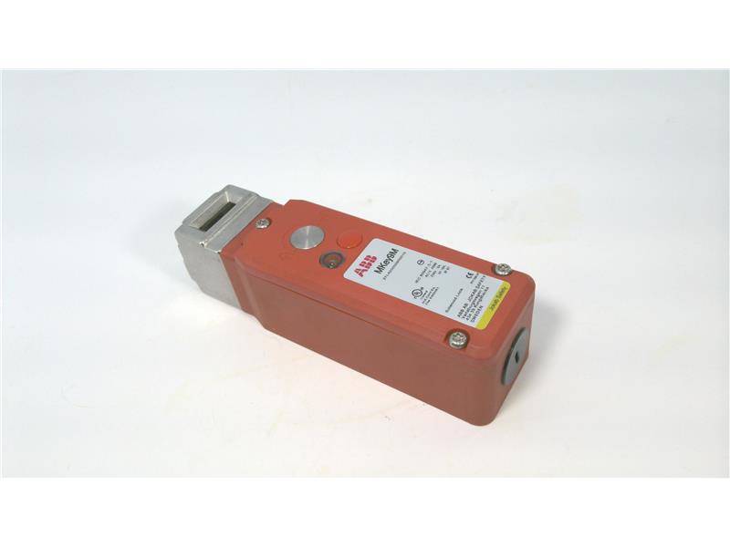 ASEA BROWN BOVERI 2TLA050009R0013