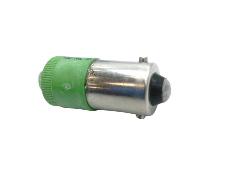 3SB0A-LFG by SIEMENS