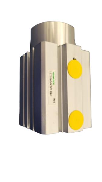 CST50030KA211NX by ASCO