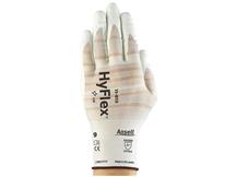 ANSELL PROTECTIVE SOLUTIONS 11-812/08