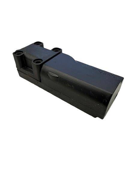 SOUTHCO EM-10-21-410