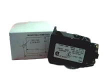 HONEYWELL 20046