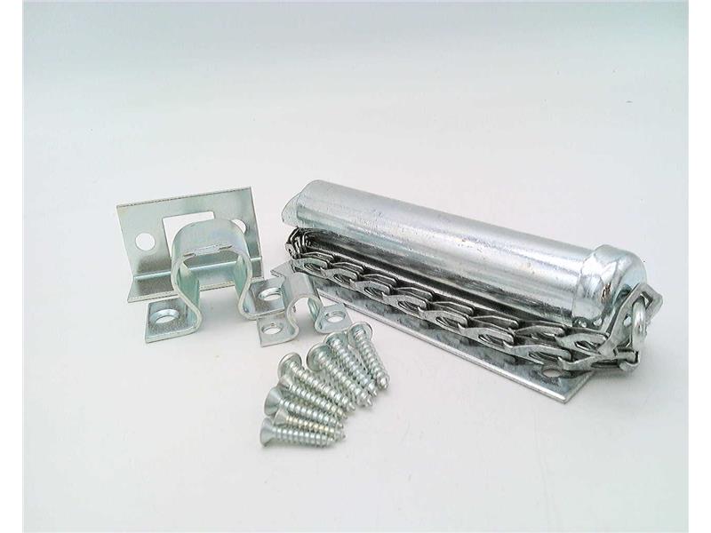 LAWRENCE HARDWARE INC PB1400S