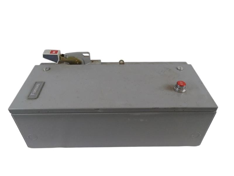 17DG32BEDJ by SIEMENS