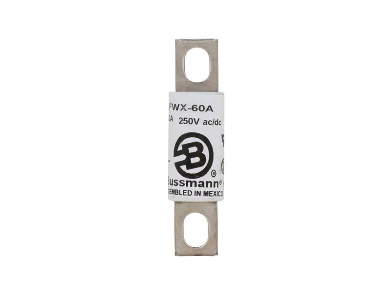 EATON CORPORATION FWX-35A