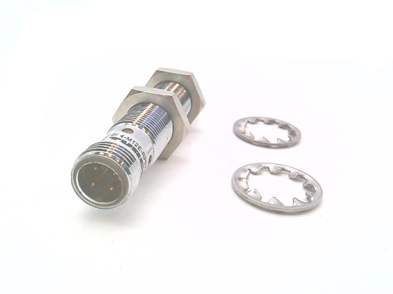 TURCK BI4-M12E-RP6X-H1143