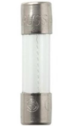 EATON CORPORATION GMA-315MA