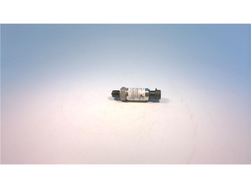 JOHNSON CONTROLS P499VAP-105