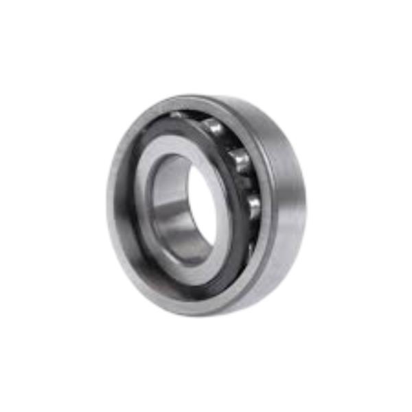 SCHAEFFLER GROUP 20314-MB