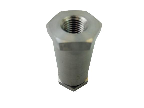 CIRCOR INTERNATIONAL 224T-2PP