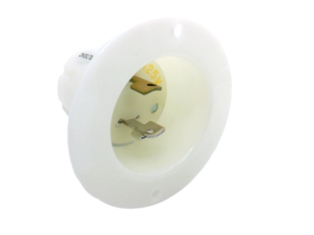 HUBBELL HBL7524C