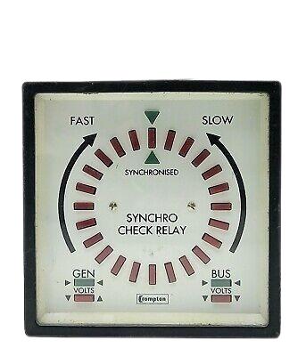 TE CONNECTIVITY 244-14GG-POBX-FQ