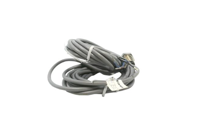 EATON CORPORATION E57SAL18T111