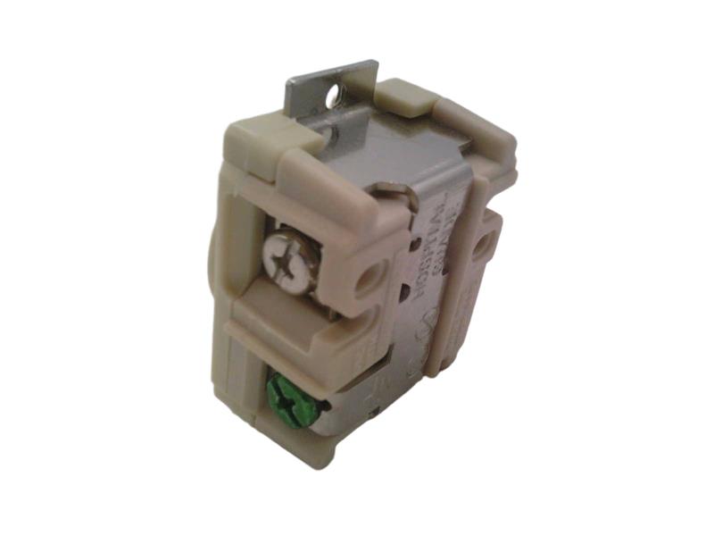 HUBBELL HBL8384I