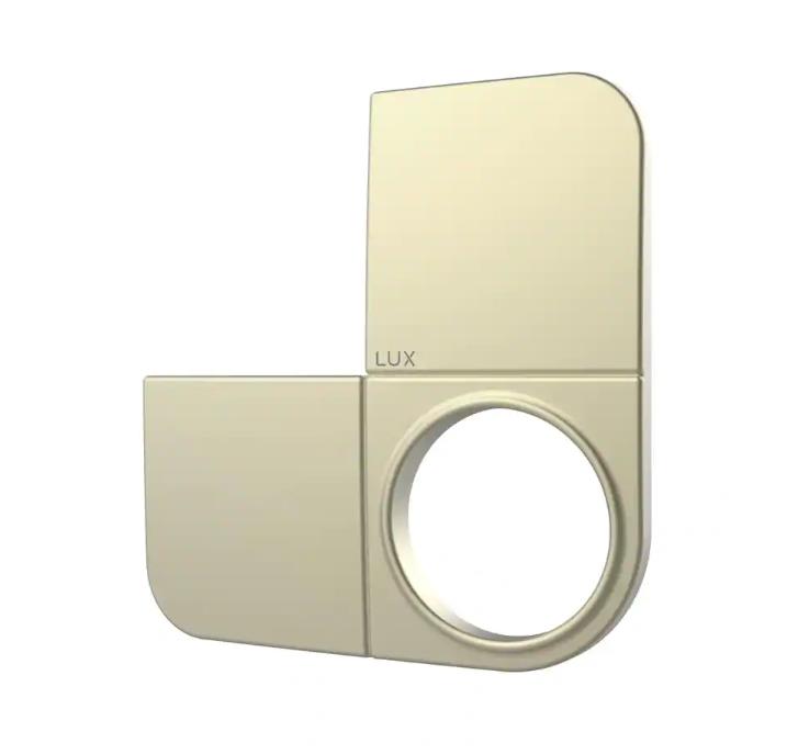DSC-KNS-CG by LUX PRODUCTS CORPORATION