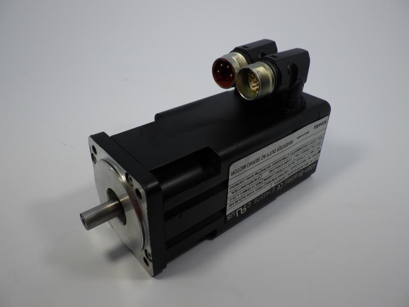 ALLEN BRADLEY MPL-B230P-EJ42AA