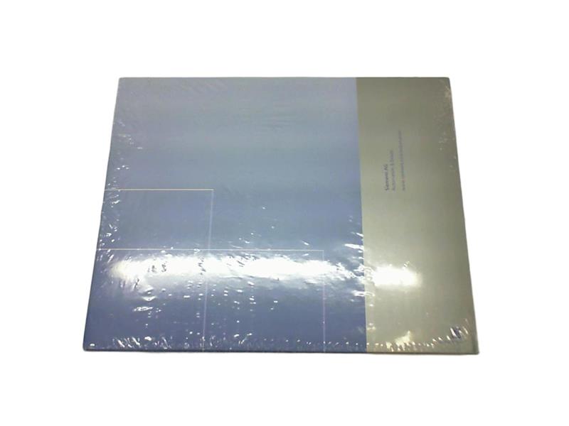 6GK17041LW713AA0 by SIEMENS