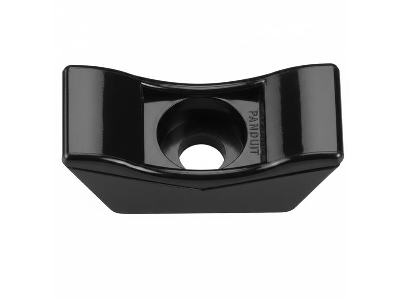 PANDUIT TMEH-S10-C100