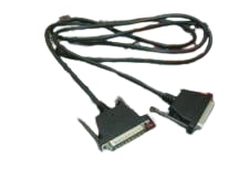 SCHNEIDER ELECTRIC ASW979006