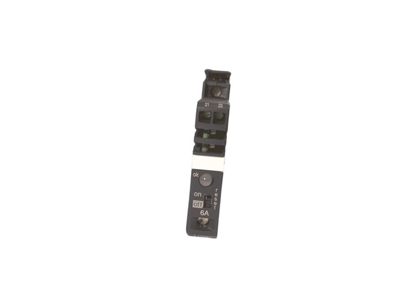 ESX10-TB-114-DC24V-6A by ETA ENGINEERING TECHNOLOGY