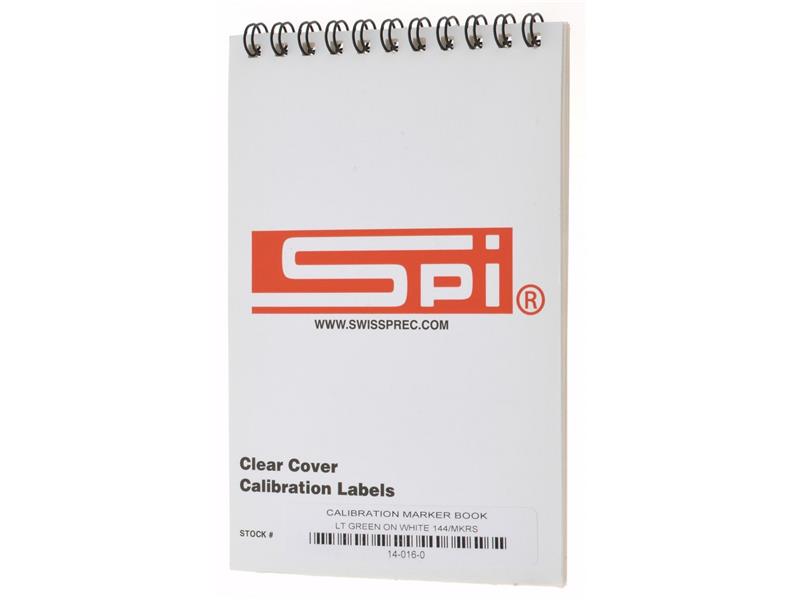 SWISS PRECISION INSTRUMENTS 14-016-0