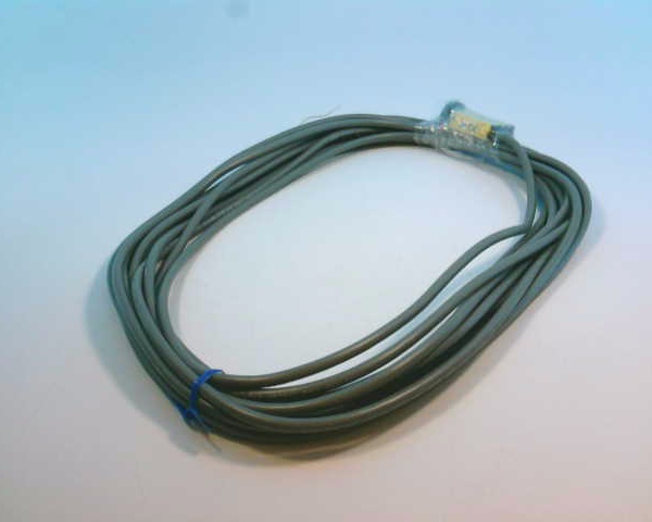 BANNER ENGINEERING SM312LV W/30