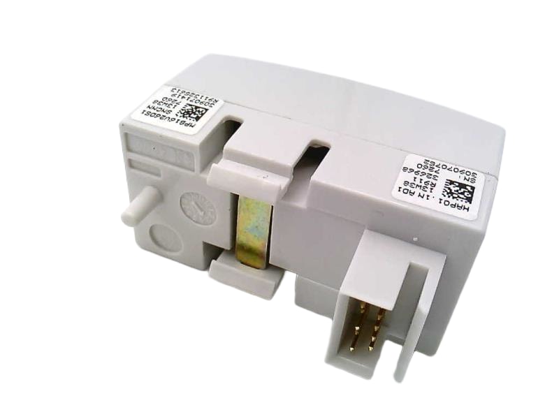 MPB16V26D51SNCNN by BOSCH