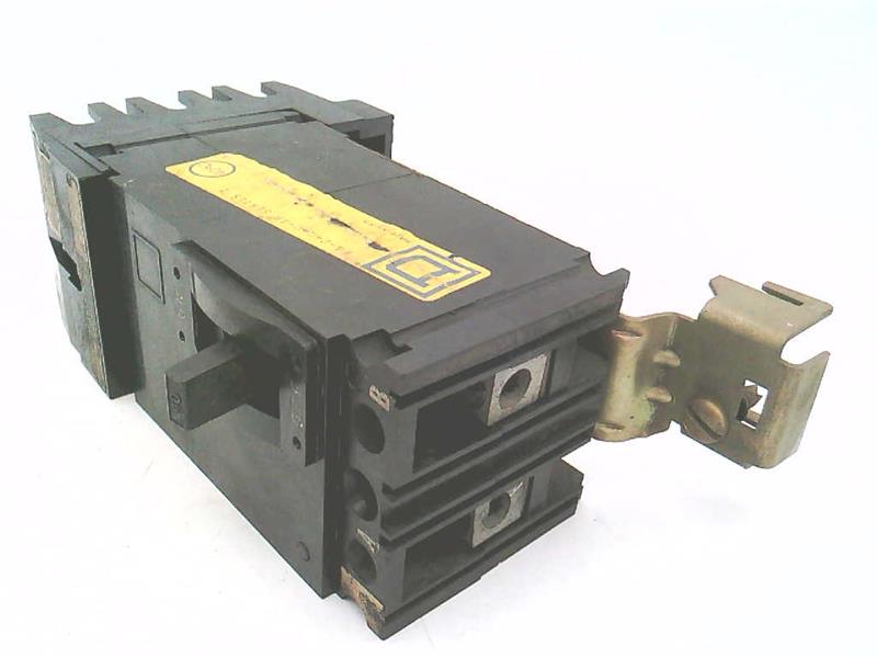 SCHNEIDER ELECTRIC FA-24040AB