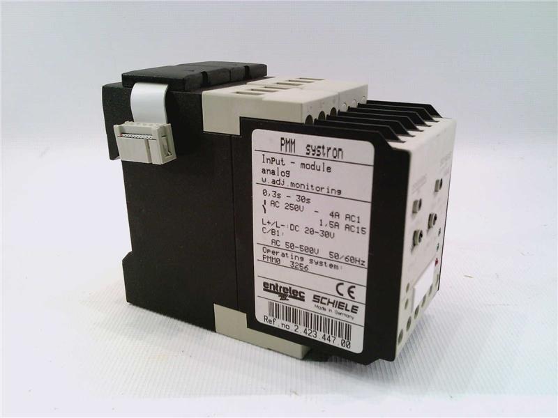 ASEA BROWN BOVERI 2.423.477.00