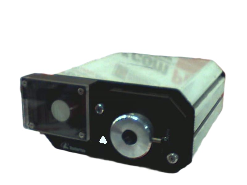 PROPHOTONIX 21DC