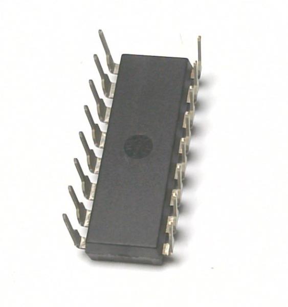 MICROCHIP TECHNOLOGY INC MIC5821BN