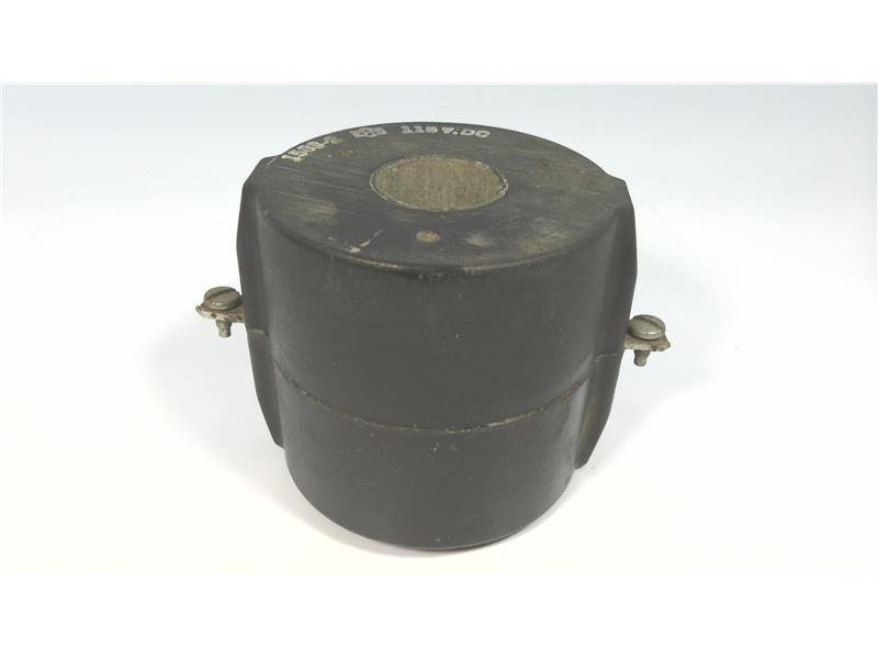 EATON CORPORATION 9-1583-2