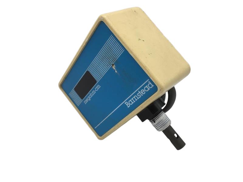 D2770 by THERMO FISHER SCIENTIFIC