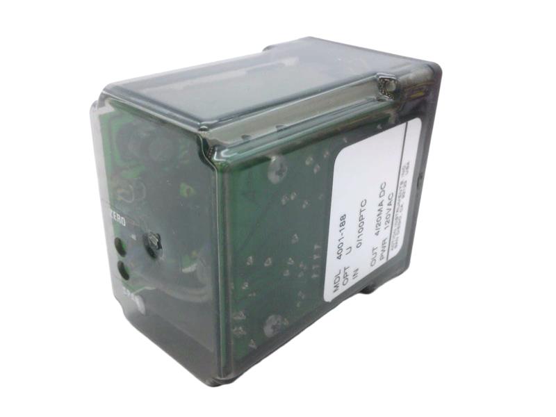 INVENSYS MDL4001-188