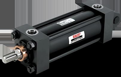 PARKER PAE121621S 12.000