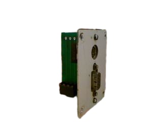SC527-07 by STORM MANUFACTURING