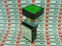 SCHNEIDER ELECTRIC 9001-LSP