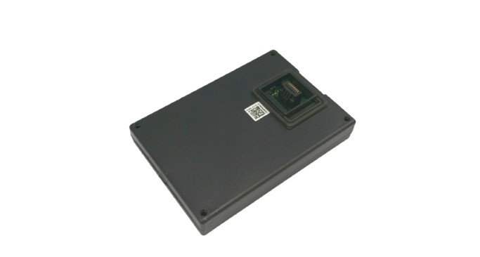 DANFOSS 70CMR00266