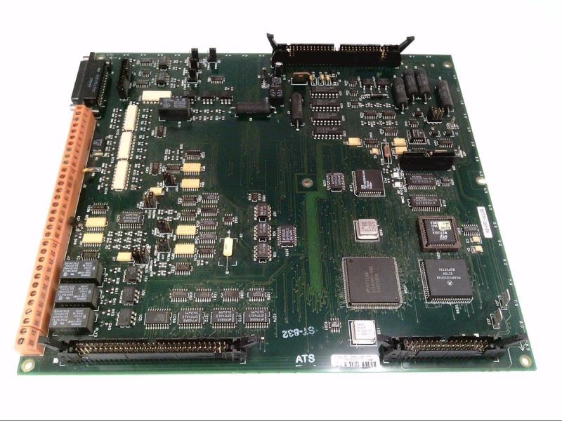 ASEA BROWN BOVERI 58770-300AA