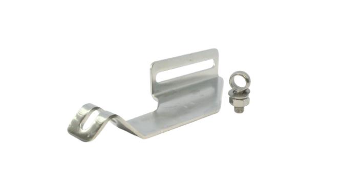 REGAL REXNORD VG-223N-12-01-MC