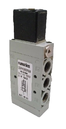 ASCO L22BA452BG17G61