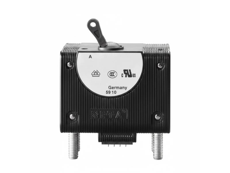 ETA ENGINEERING TECHNOLOGY 8345-F01A-U0T1-282013-125A
